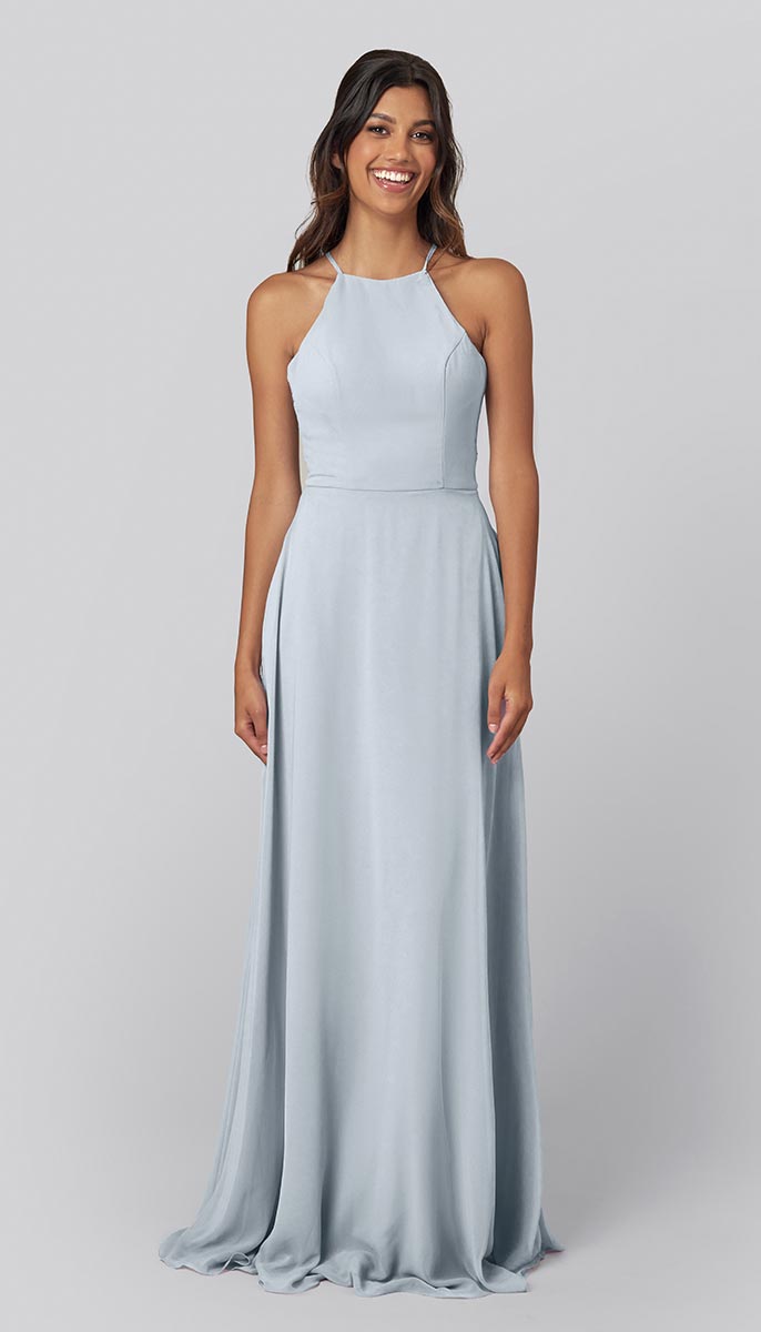 Kennedy Blue Nina Bridesmaid Dress | The Wedding Shoppe Kennedy Blue Nina Bridesmaid Dress | The Wedding Shoppe