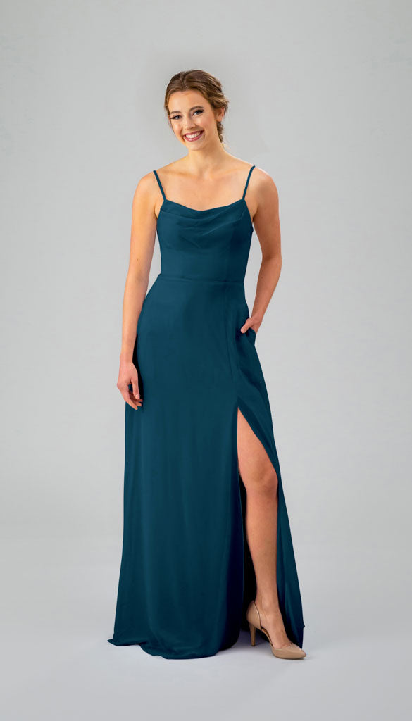 Kennedy Blue Felicity Bridesmaid Dress | Wedding Shoppe Kennedy Blue Felicity Bridesmaid Dress | Wedding Shoppe