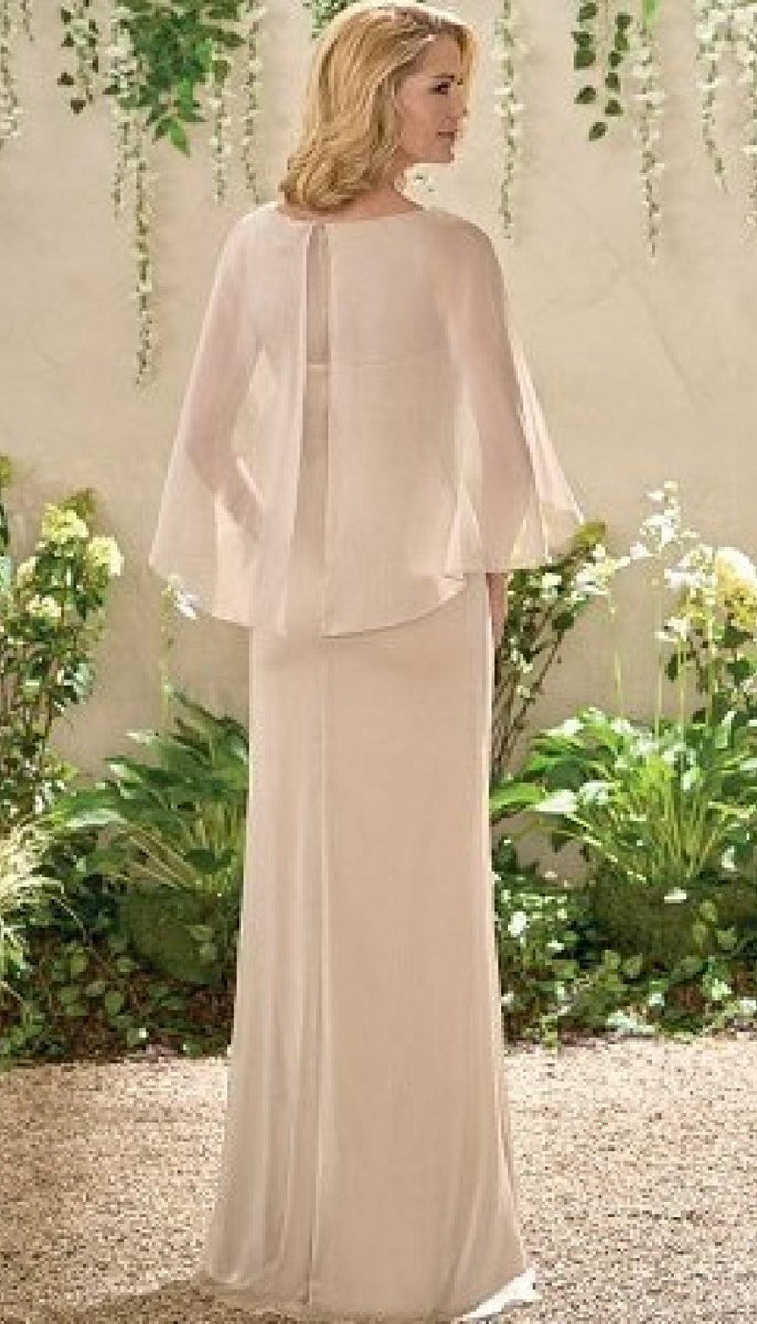 セール】2WAY GARMENT DYE DRESS（ワンピース）｜Ameri（アメリ