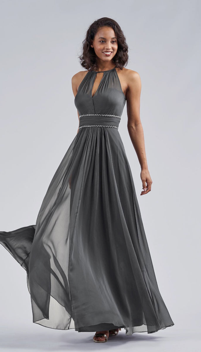 Belsoie bridesmaid hotsell dresses buy online