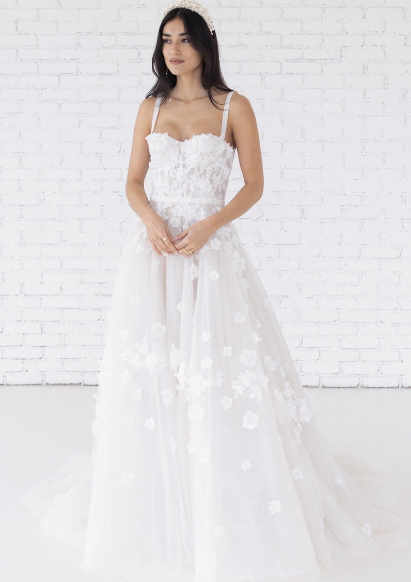 Willowby Abigail Wedding Dress Wedding Shoppe Willowby Abigail Wedding Dress Wedding Shoppe