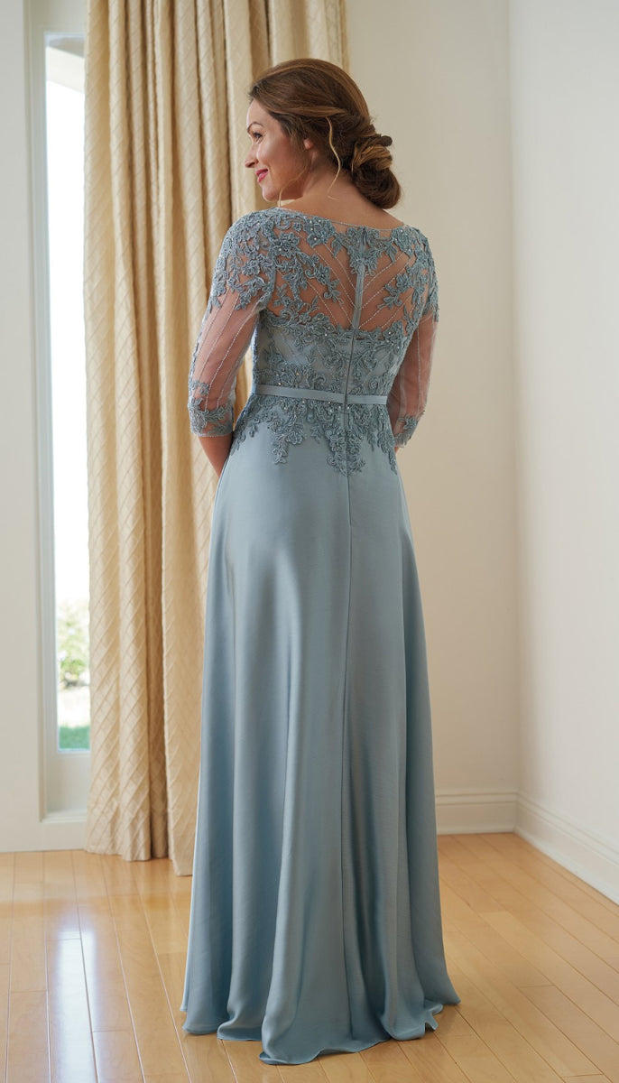mother-of-the-bride-dresses-