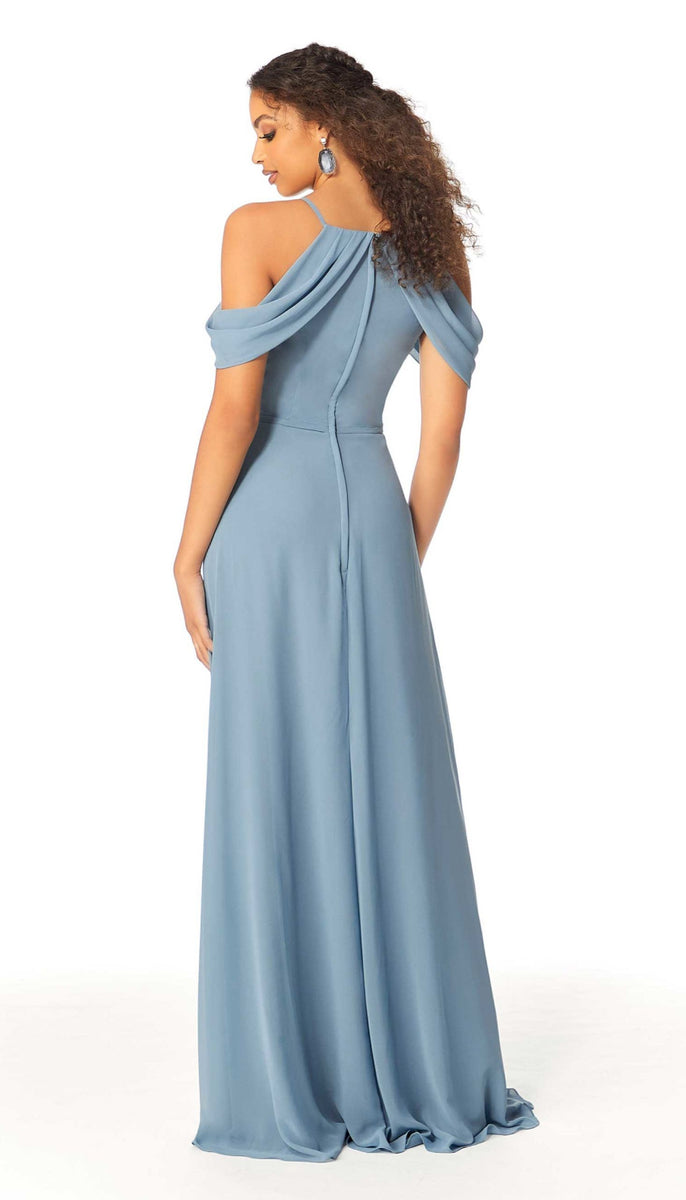 Morilee 21809 Bridesmaid Dress
