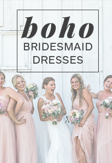 Casual wedding sales dresses 219