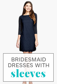 Chic 2025 classy dresses