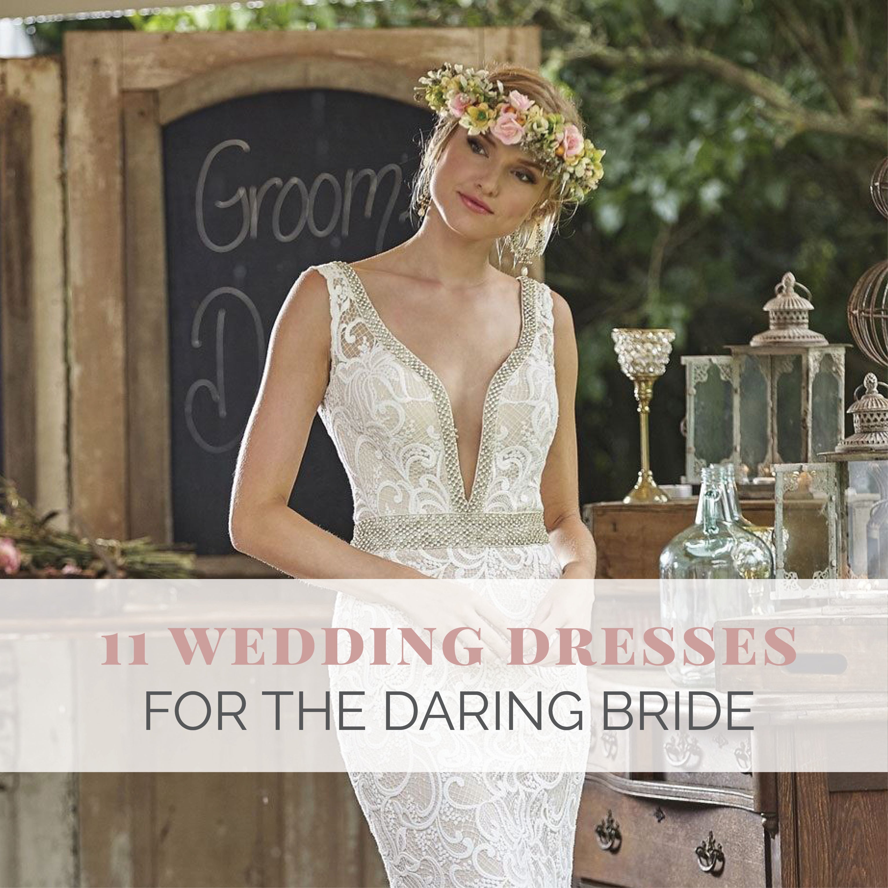 David's bridal $99 deals sale dates 2019