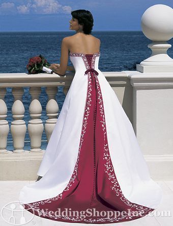 Honoring Your Heritage: Chinese Wedding Customs