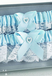 2. How to Use Wedding Undergarments as Your Something Blue
