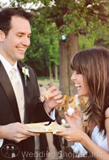 Hayley Paige Wedding Gowns: Youthful and Unique