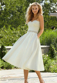 Planning a Wedding for Animal Lovers