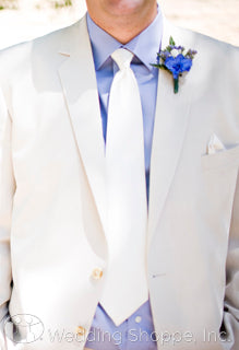 Wedding Planning Tips for Mother-In-Laws