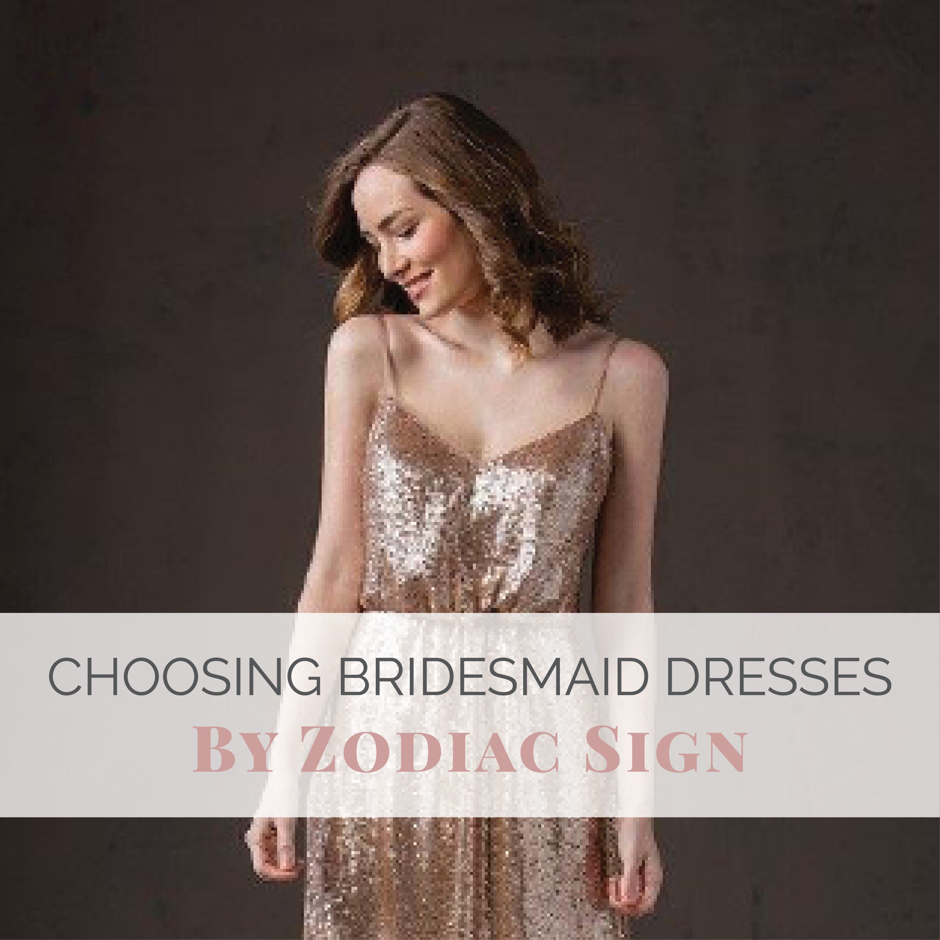 gold or champagne bridesmaid dresses Gorgeous Champagne Gold Multiple Types Pleats Satin Mermaid Bridesmaid   Wish Gown