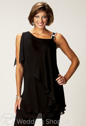 Shop New Styles: Mother of the Bride Pant Suits