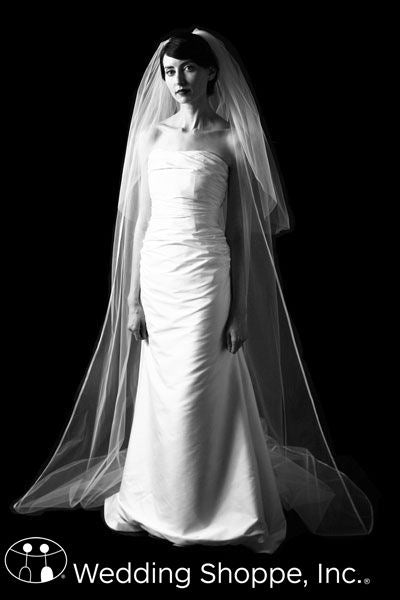 Monday's Memorable Wedding Moments: Jessica Simpson and Nick Lachey Wedding