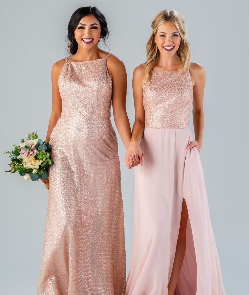 Sequin Bridesmaid Dress Guide for the Timeless Bride Wedding Shoppe Sequin Bridesmaid Dress Guide for the Timeless Bride Wedding Shoppe