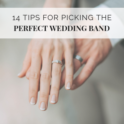 How to pick the perfect engagement ring on sale