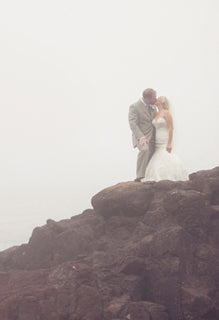 Unique Wedding Theme Ideas to Showcase Your Love Story