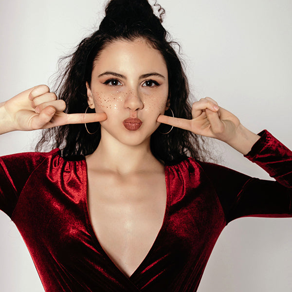 Breeze discount velvet dresses