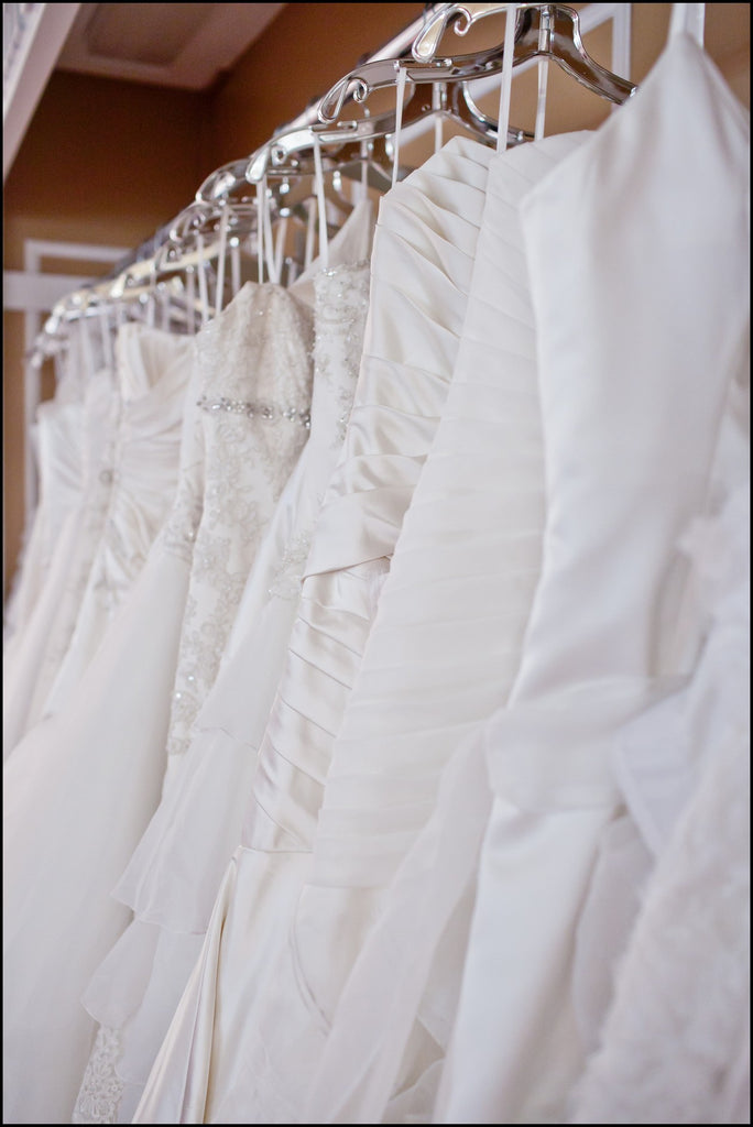 Fun Facts About The History of White Wedding Dresses Wedding Shoppe Fun Facts About The History of White Wedding Dresses Wedding Shoppe