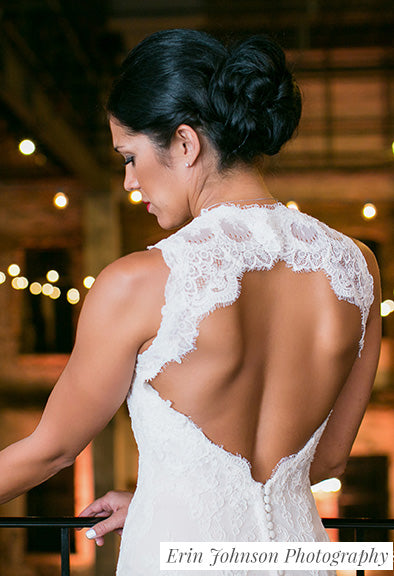 The Ultimate Wedding Workout Playlist & Tips