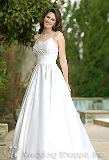 Let's Chat about Plus Size Wedding Dresses for Second Marriage Ceremon Wedding Shoppe Let's Chat about Plus Size Wedding Dresses for Second Marriage Ceremon Wedding Shoppe