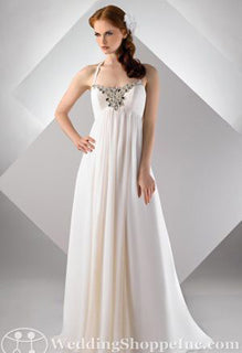 3 Beautiful Options for Maternity Bridal Gowns Wedding Shoppe 3 Beautiful Options for Maternity Bridal Gowns Wedding Shoppe