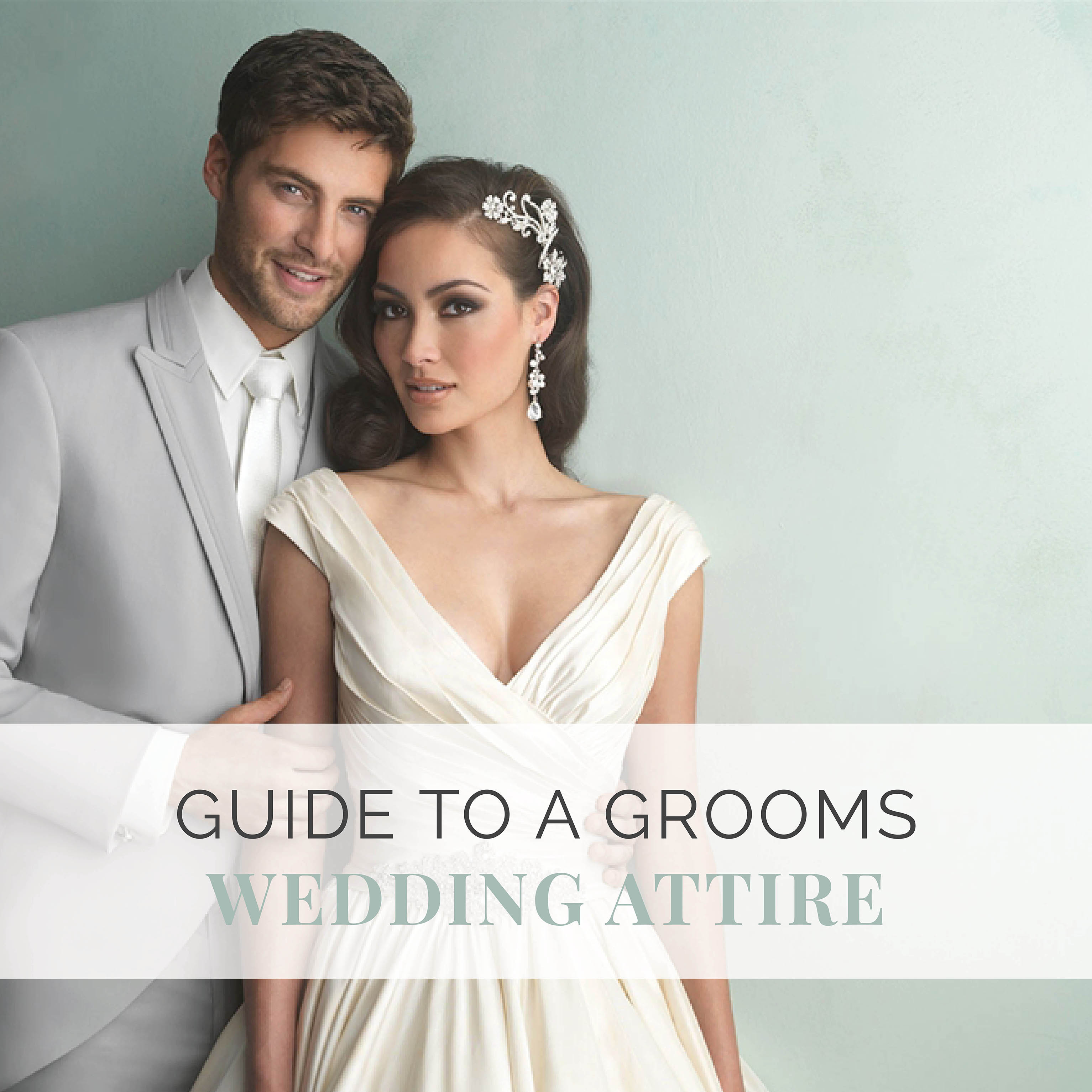 Mother of the Bride Dress Etiquette | David's Bridal Blog