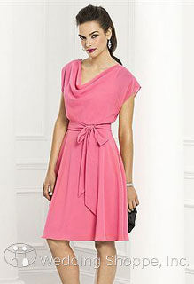 What is the Right Summer Wedding Guest Attire?