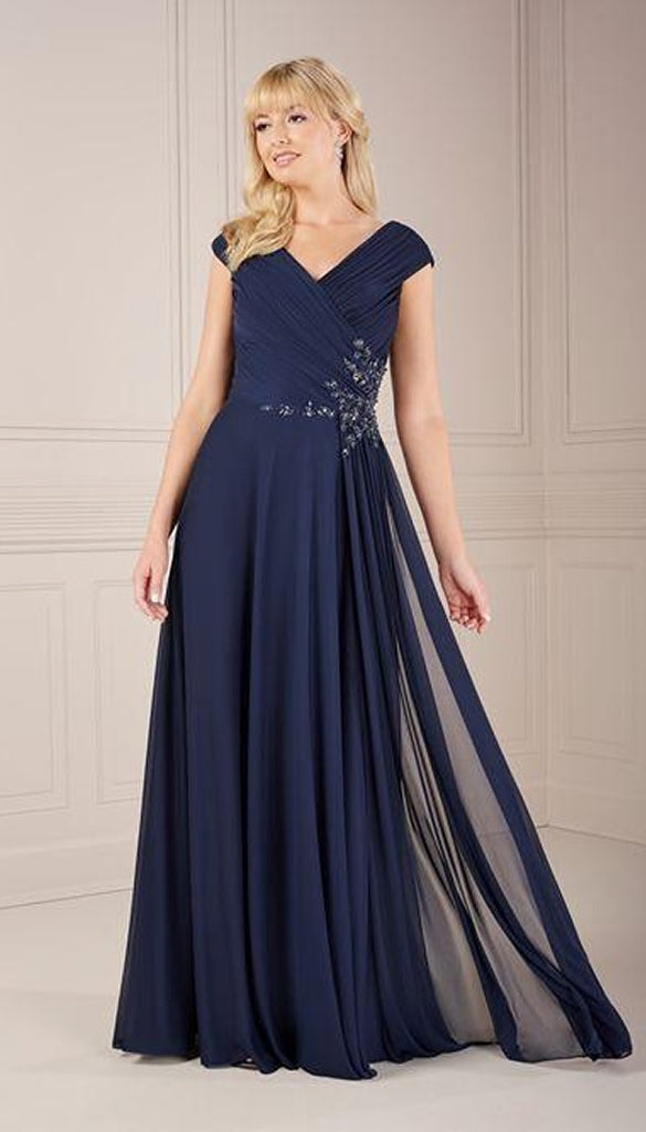 christina wu dresses Christina Wu 17155 Mothers Dress