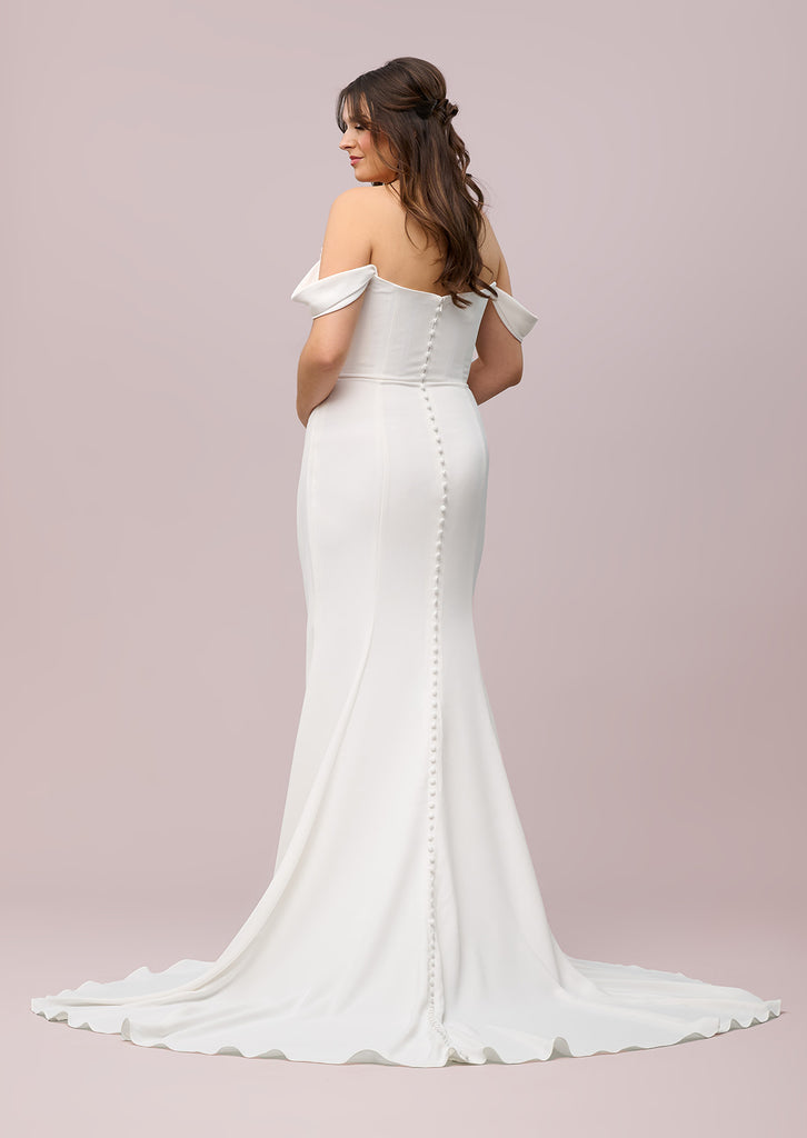 ava rae prom dress bsfs that take on easter prom vs prom prom
