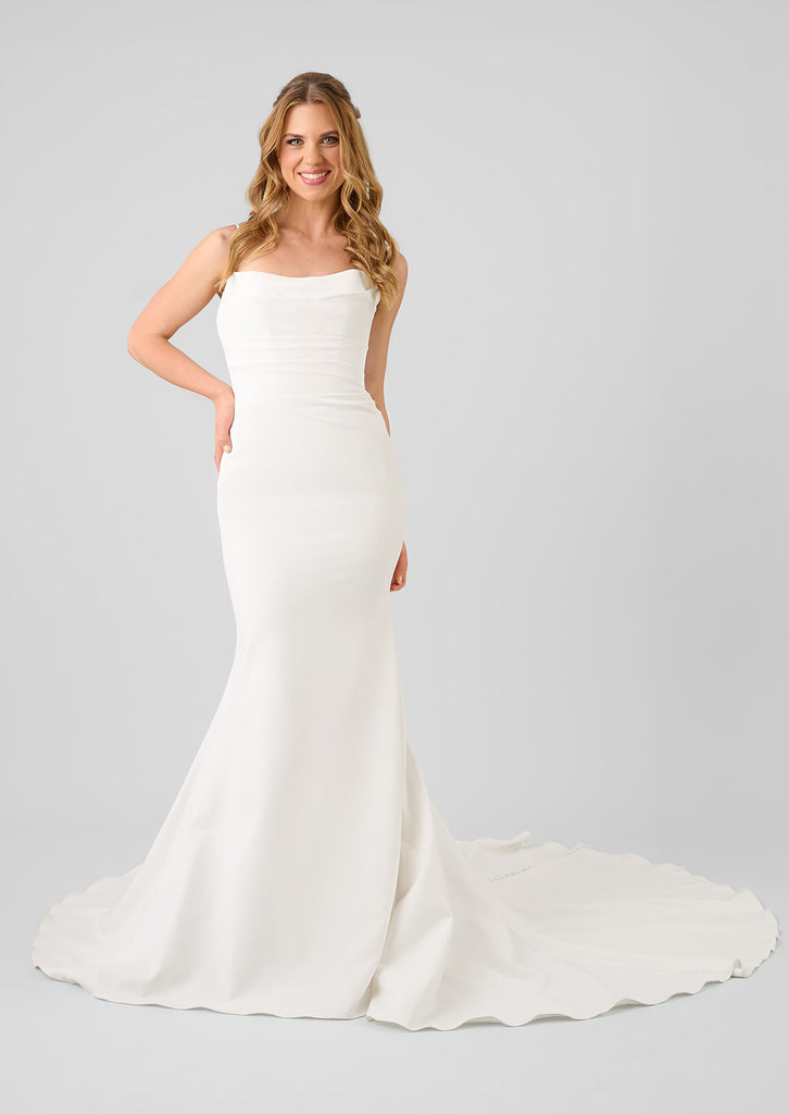 diamond wedding dress Selby Rae Bailey making it a lasting Need holiday party outfit US Child Size:Child-11 colour_multicolour