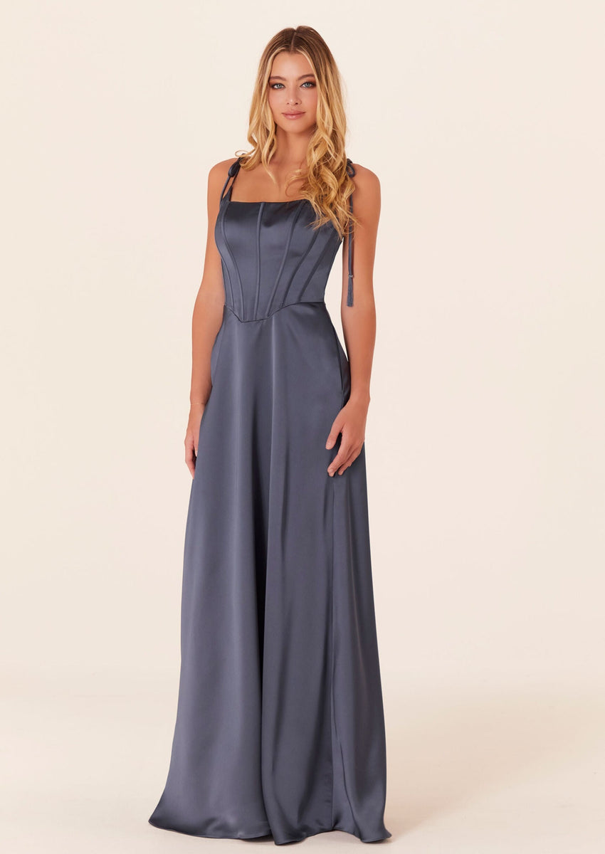 Morilee 21822 Bridesmaid Dress