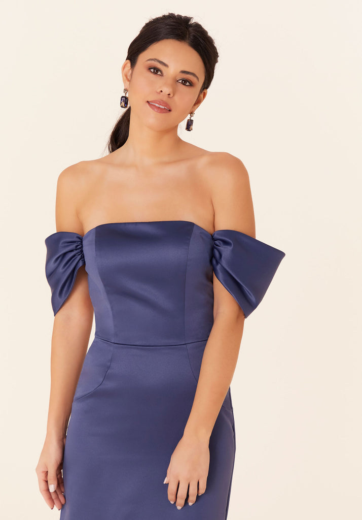 Morilee 21825 Bridesmaid Dress