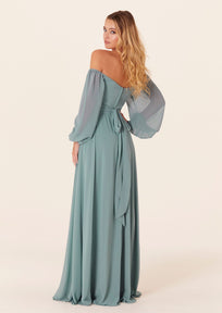 Morilee 21830 Bridesmaid Dress | The Wedding Shoppe Morilee 21830 Bridesmaid Dress | The Wedding Shoppe
