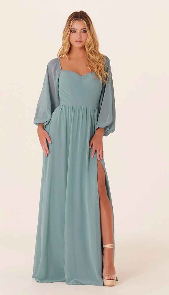 Morilee 21830 Bridesmaid Dress | The Wedding Shoppe Morilee 21830 Bridesmaid Dress | The Wedding Shoppe