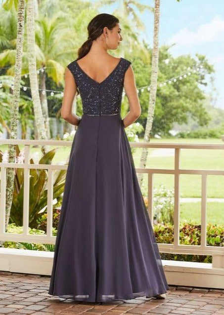 Evening by Christina Wu 40173 Mothers Dress