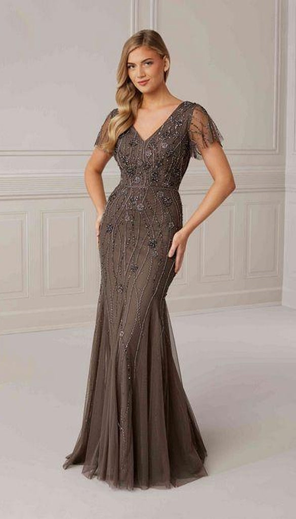 Knee Length Mother Of The Grooms Dress Modern Mother Mom Mother Of The Bride Gowns Adrianna Papell Platinum 40367 Mothers Dress The Wedding Knee Length Mother Of The Grooms Dress Modern Mother Mom Mother Of The Bride Gowns Adrianna Papell Platinum 40367 Mothers Dress The Wedding