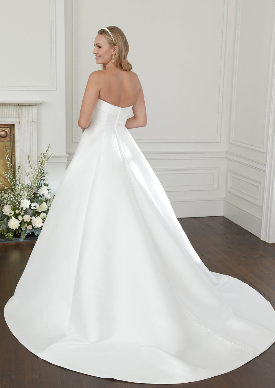 44354_FB_Sincerity-Bridal_924x 44354_FB_Sincerity-Bridal_924x