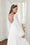 Sincerity 44360 Wedding Dress