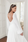 Sincerity 44360 Wedding Dress