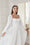 Sincerity 44360 Wedding Dress