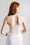 Willowby Rowan Wedding Dress