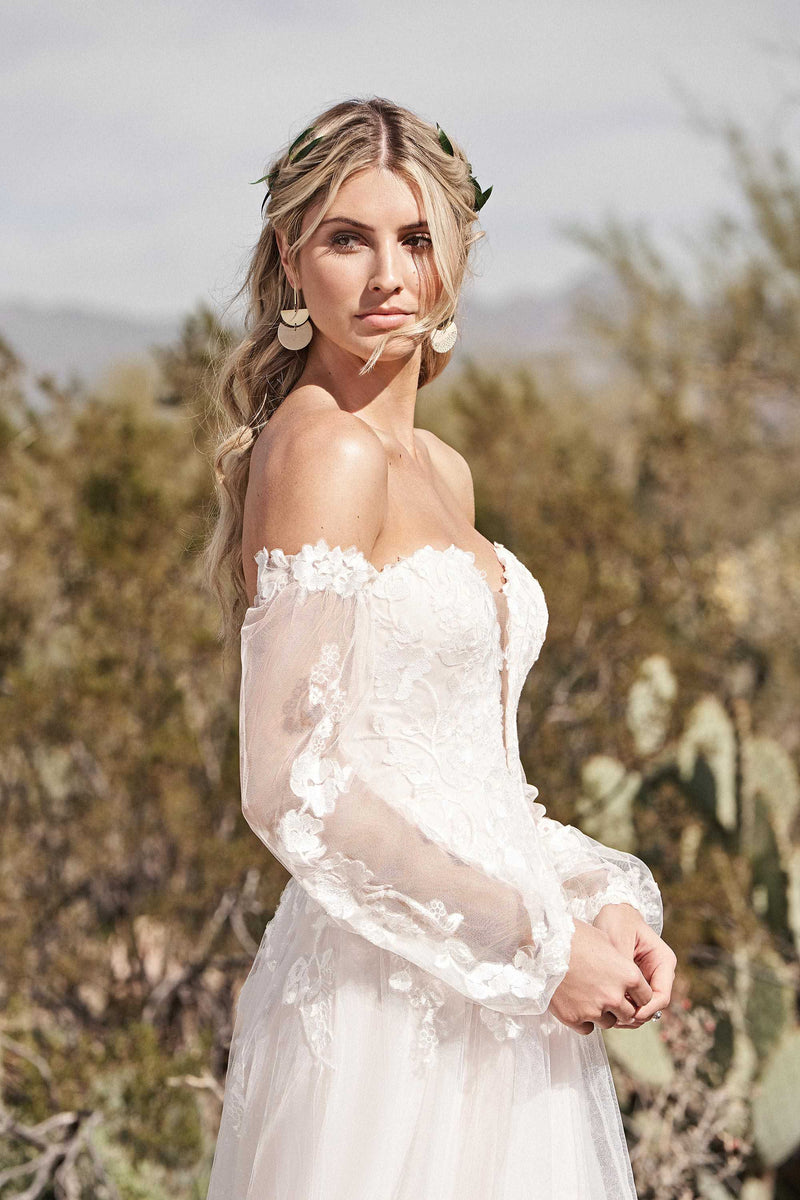 Lillian west 66175 Clearance