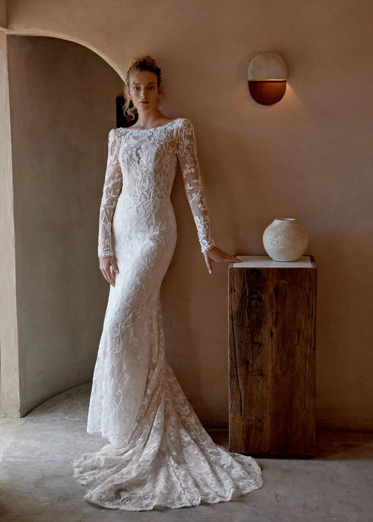 Lillian West 66371 Wedding Dress | The Wedding Shoppe Lillian West 66371 Wedding Dress | The Wedding Shoppe