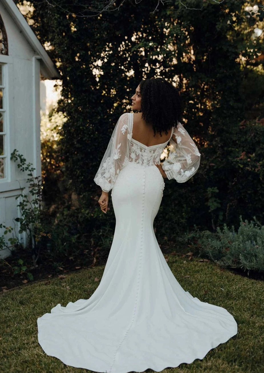 white cotton lace maxi dress Cotton Lace Maxi Dress