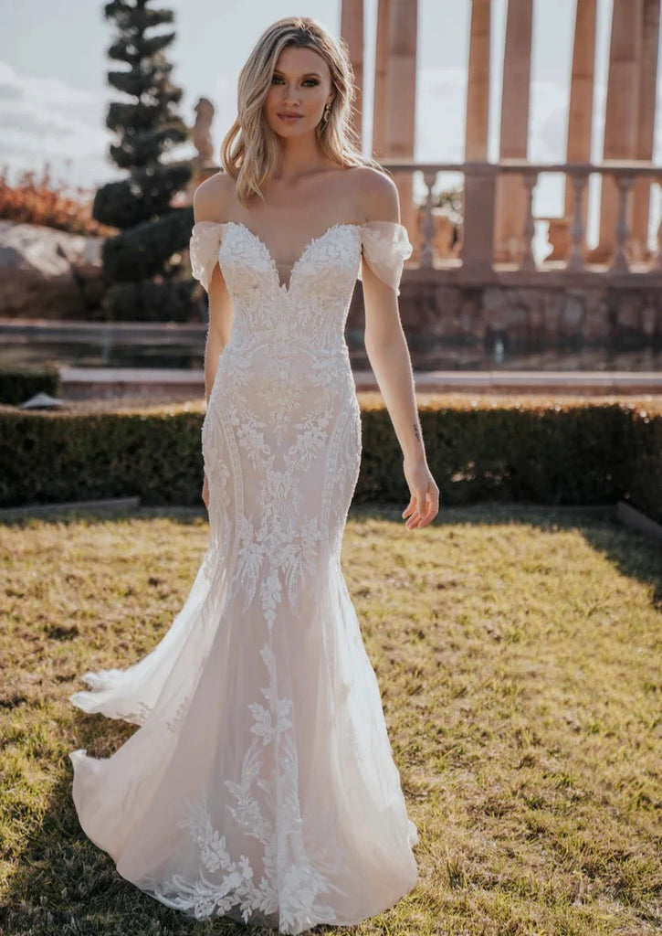 99 wedding dress sale shop