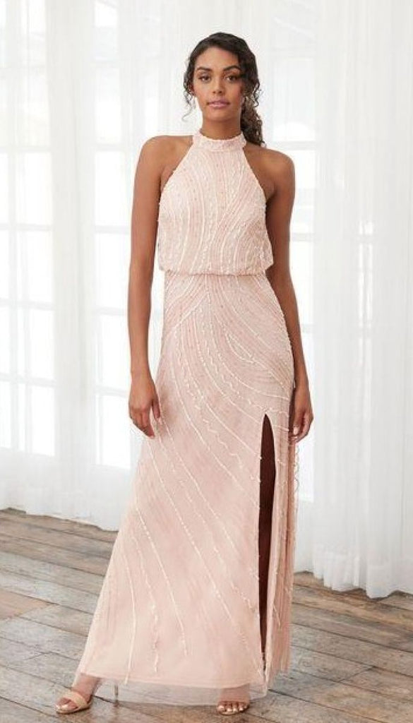 Evening by Christina Wu 40551 Mothers Dress | The Wedding Shoppe Evening by Christina Wu 40551 Mothers Dress | The Wedding Shoppe