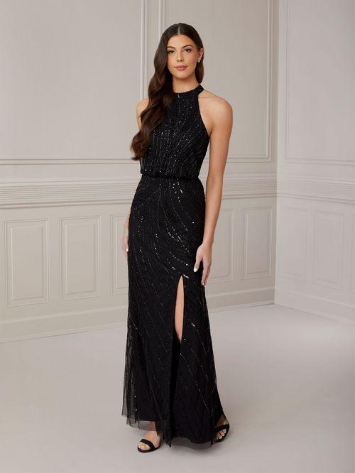 Evening by Christina Wu 40551 Mothers Dress