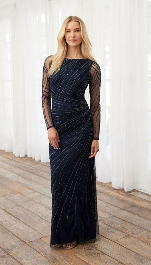 Evening by Christina Wu 40553 Mothers Dress Evening by Christina Wu 40553 Mothers Dress