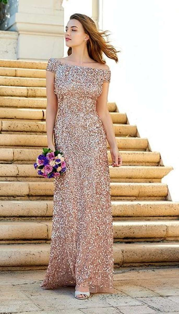 Evening by Christina Wu 40541 Mothers Dress
